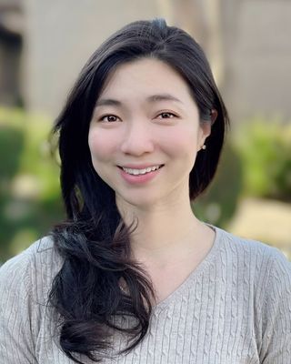 Photo of Jessica Ha, Marriage & Family Therapist Associate in San Diego, CA