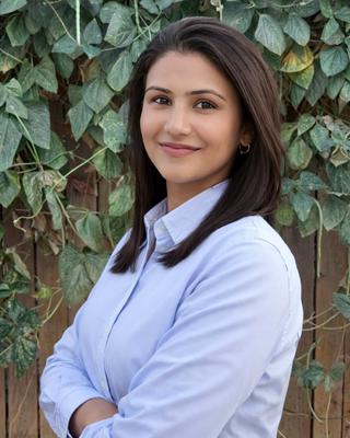 Photo of Rachel Tijerina, Psychiatric Nurse Practitioner, MSN, APRN, PMHNP