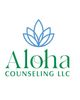 Photo of Aloha Counseling LLC, Group Practice