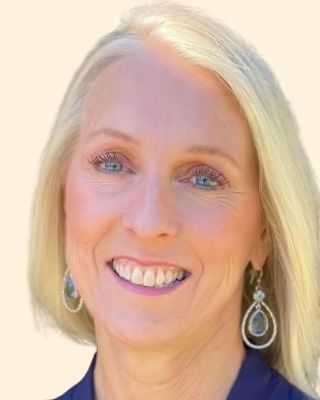 Photo of Cindy Bolter, Psychiatric Nurse Practitioner, MSN, PMHNP