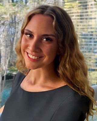 Find Therapists and Psychologists in Chestnut Hill, Philadelphia