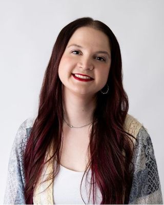 Photo of Elizabeth (Libby) Newton, Licensed Professional Counselor, LPC