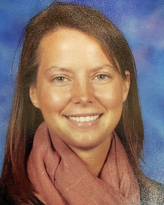 Photo of Jessica Ann Kurpiel, Clinical Social Work/Therapist in Du Page County, IL