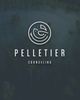 Photo of Pelletier Counseling, Group Practice