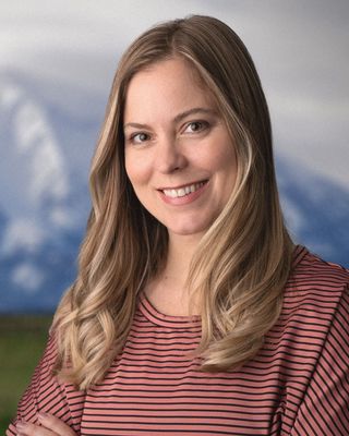 Photo of Anna Murphy, Counselor in Snowmass, CO