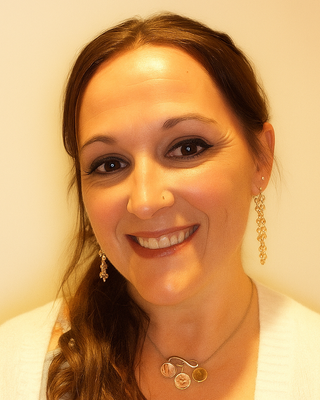 Photo of Kathryn Mazzella, Psychiatric Nurse Practitioner, MSN
