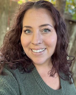 Photo of Erin R Hagler, Marriage & Family Therapist, LMFT