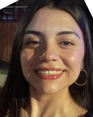 Foto de Stephanie Carolina Olivares Figueroa, Psicólogo, Lic. en Psicología