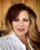 Kelly Winter