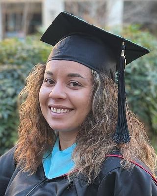 Photo of Tessa Sekula - Tessa Sekula @ Rising Sun Counseling Center, Marriage and Family Therapist Candidate , MFTC