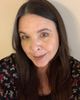 Christine S Suffield