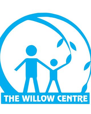 Photo of Carmen Chivoiu - The Willow Centre, Treatment Centre