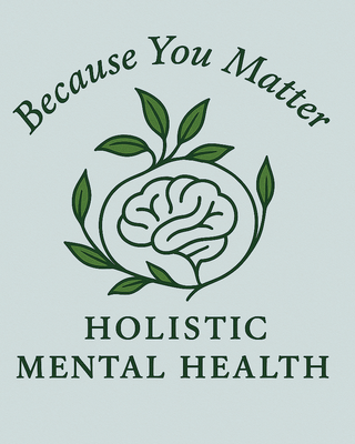 Photo of Merly Costa, Psychiatric Nurse Practitioner, MSN, RN, PMHNP-B