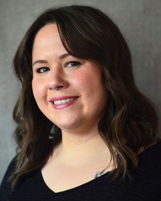 Photo of Kristie Werfelman, Licensed Professional Counselor Associate, MS, NCC