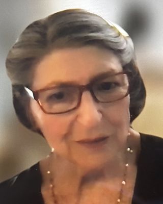 Photo of France Sarradon, Counselor, MA , LPCC, LMFT