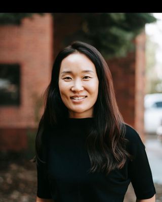 Photo of Sejin Gardner, Pre-Licensed Professional