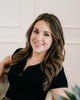 Maya Oakes - Branching Out Psychotherapy
