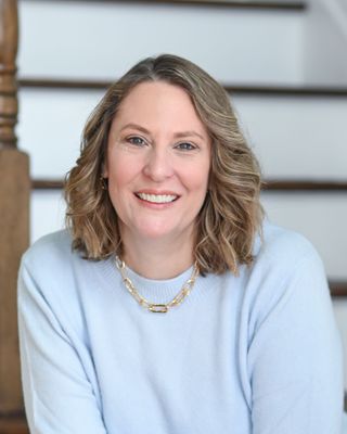 Photo of Shannon L Rizzo, Clinical Social Work/Therapist, MSW, LCSW
