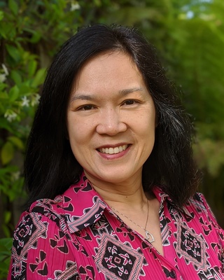 Photo of Bassy Lee, Marriage & Family Therapist Associate in Cambrian Park, San Jose, CA