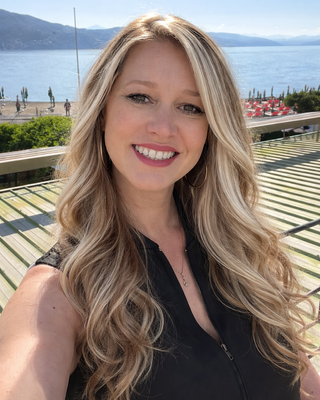 Photo of Melisa Enclade, Clinical Social Work/Therapist, MSW, LCSW, LCAS, CCS