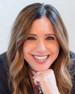 Photo of Marjorie B. Slass, Psychologist, PsyD