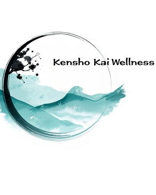 Photo of Jenny Jarvis - Kensho Kai Wellness, Licensed Clinical Mental Health Counselor, MA, CMHC, PhD