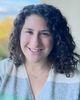 Dr. Emily Green