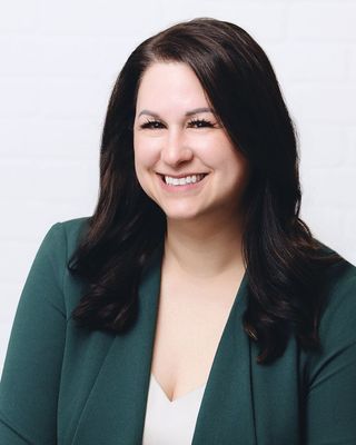 Photo of Casey L Hill, Psychiatric Nurse Practitioner, APRN, PMHNP