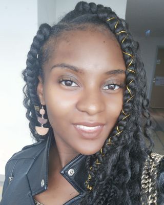 Photo of Dr Vanessa Gardner, Psychologist, HCPC - Clin. Psych.