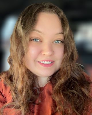 Photo of Chastidy Boutin, Clinical Social Work/Therapist, LCSW
