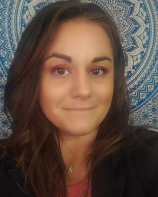 Photo of Nikki Krys, Drug & Alcohol Counselor, LADC, LPCA