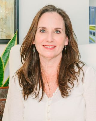 Photo of Kathryn Hagler, Licensed Clinical Mental Health Counselor in South Carolina
