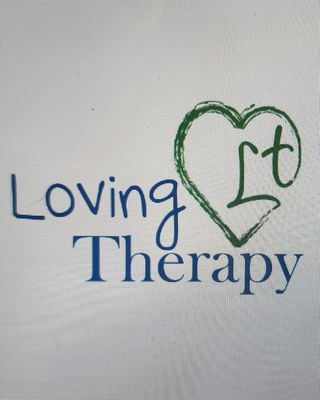 Photo of Rachel Hofer - Loving Therapy. Florida Telehealth Online by Video, LMHC, Counselor