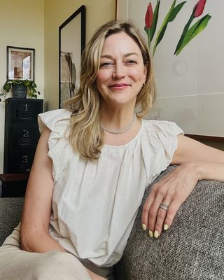 Photo of Kerry Roesch, Pre-Licensed Professional, AuD, MFTC, MA