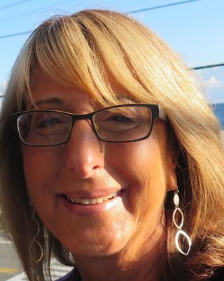 Photo of Susan Maloney, Clinical Social Work/Therapist, LCSW, CASAC