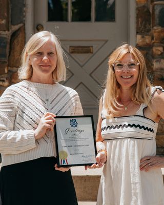 Photo of Rachel Holladay - Park Hill Counseling - A Wellness Collective , Licensed Professional Counselor, LPC, RYT200