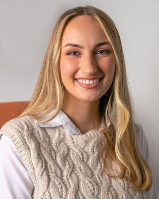 Photo of Amelia Harding, Physician Assistant in Austin, TX