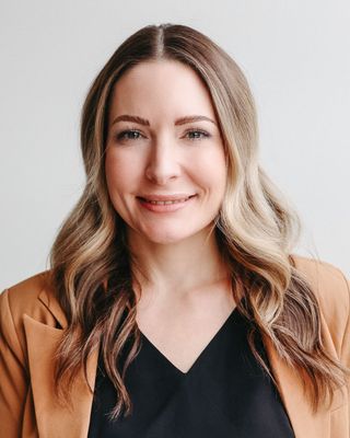 Photo of Jenny Love - Jenny Love - Psychotherapy, EMDR, Ketamine Therapy, Counselor, LMHC