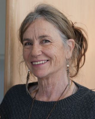 Photo of Sandra McGREGOR, Pre-Licensed Professional, BA Hon, BEd