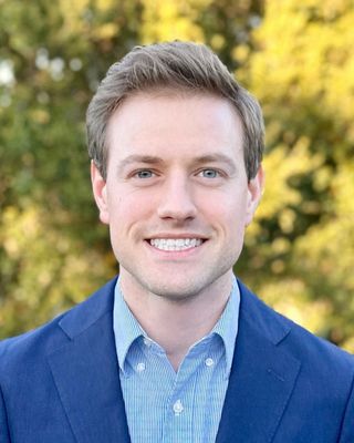 Photo of Zachary Schwab - Zachary Schwab, MD, Psychiatrist, MD