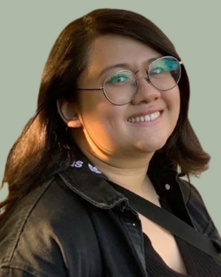 Photo of Melissa Aristoza, Clinical Social Work/Therapist, LCSW