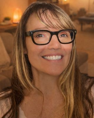 Photo of Christine Schneider, Marriage & Family Therapist, MA, LMFT