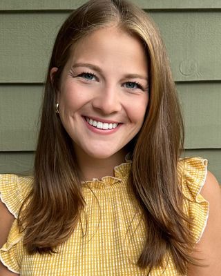 Photo of Margaret Daggett, Pre-Licensed Professional in Lafayette, CO