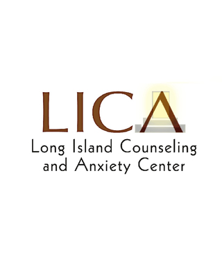 Photo of Long Island Counseling and Anxiety Center, Clinical Social Work/Therapist in Flushing, NY
