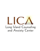 Long Island Counseling and Anxiety Center