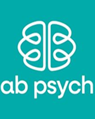 Photo of Raynard Castillo - AB Psych, Psychiatry and TMS, Psychiatric Nurse Practitioner, PMHNP