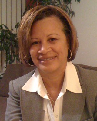 Photo of Holly Housen, Licensed Clinical Professional Counselor in Glen Burnie, MD