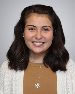 Photo of Sophie Hans, Clinical Social Work/Therapist, LSW