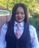 Reaboka Wellness Services Inc