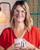 Kelsi McMartin—Stuck After Trauma? EMDR Therapy